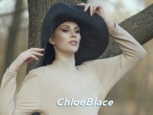 ChloeBlace