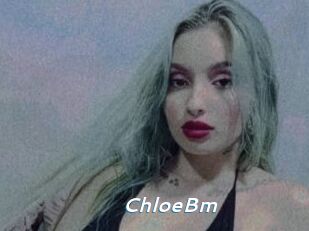 ChloeBm
