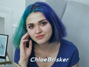 ChloeBrisker