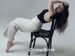 ChloeBrok