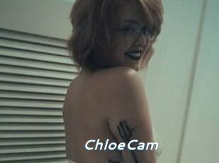Chloe_Cam Camgirls Live