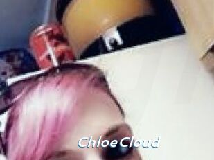 ChloeCloud