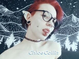 ChloeCollin