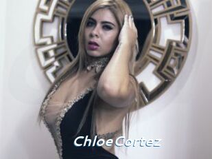 ChloeCortez