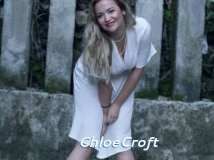 ChloeCroft