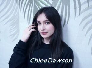 ChloeDawson