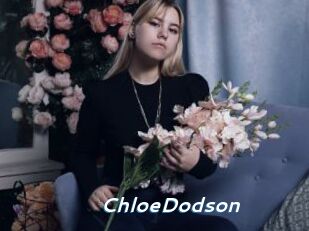 ChloeDodson