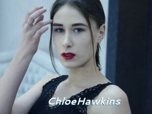 ChloeHawkins