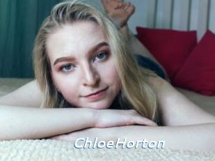 ChloeHorton