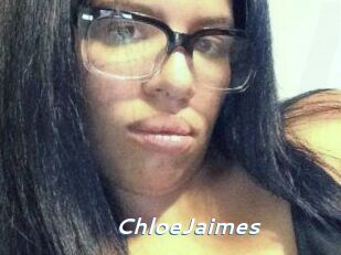 Chloe_Jaimes