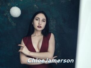 ChloeJamerson
