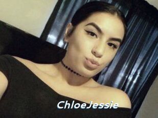 Chloe_Jessie