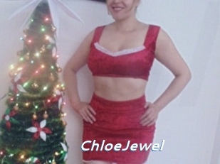 ChloeJewel