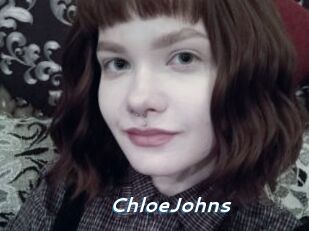 ChloeJohns