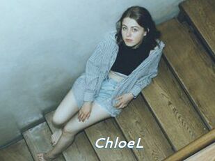 ChloeL