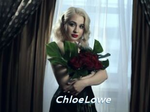 ChloeLowe Camgirls Live