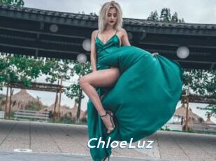 ChloeLuz