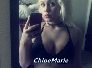 ChloeMarie