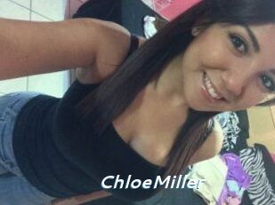 Chloe_Miller