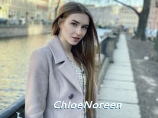 ChloeNoreen Camgirls Live