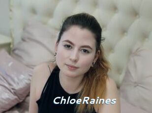 ChloeRaines