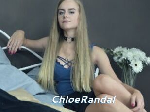ChloeRandal