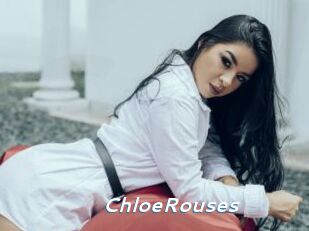 ChloeRouses Camgirls Live