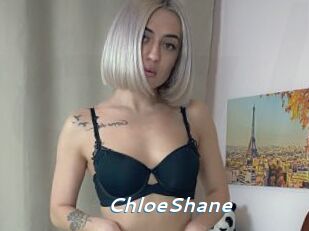 ChloeShane