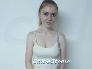 ChloeSteele