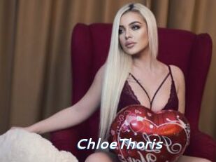 ChloeThoris