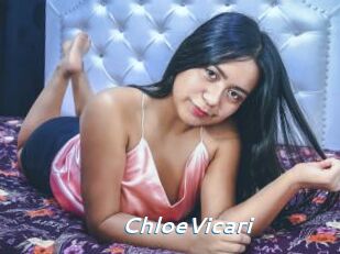 ChloeVicari