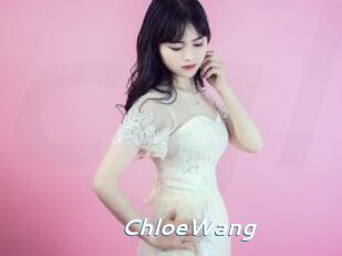 ChloeWang