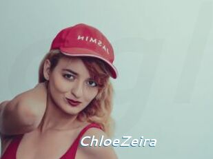 ChloeZeira