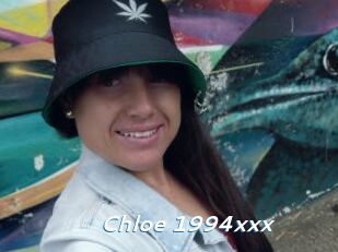 Chloe_1994xxx