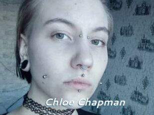 Chloe_Chapman
