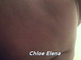 Chloe_Elena