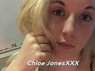 Chloe_JonesXXX