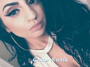 Chloe_Kosla