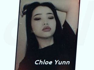 Chloe_Yunn