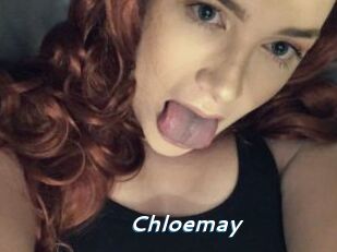 Chloemay