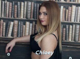 Chloey