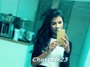 Choclade23