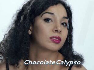 ChocolateCalypso