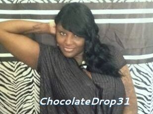 ChocolateDrop31