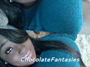 Chocolate_Fantasies