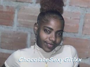 ChocolateSexyGirlxx