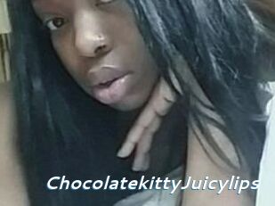 Chocolatekitty_Juicylips