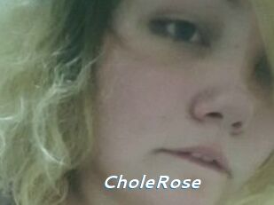 Chole_Rose