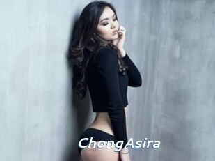 ChongAsira