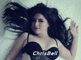 ChrisBell